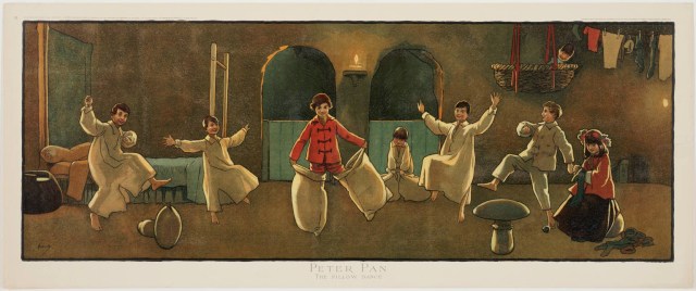 Imagen Cuerpo y movimiento