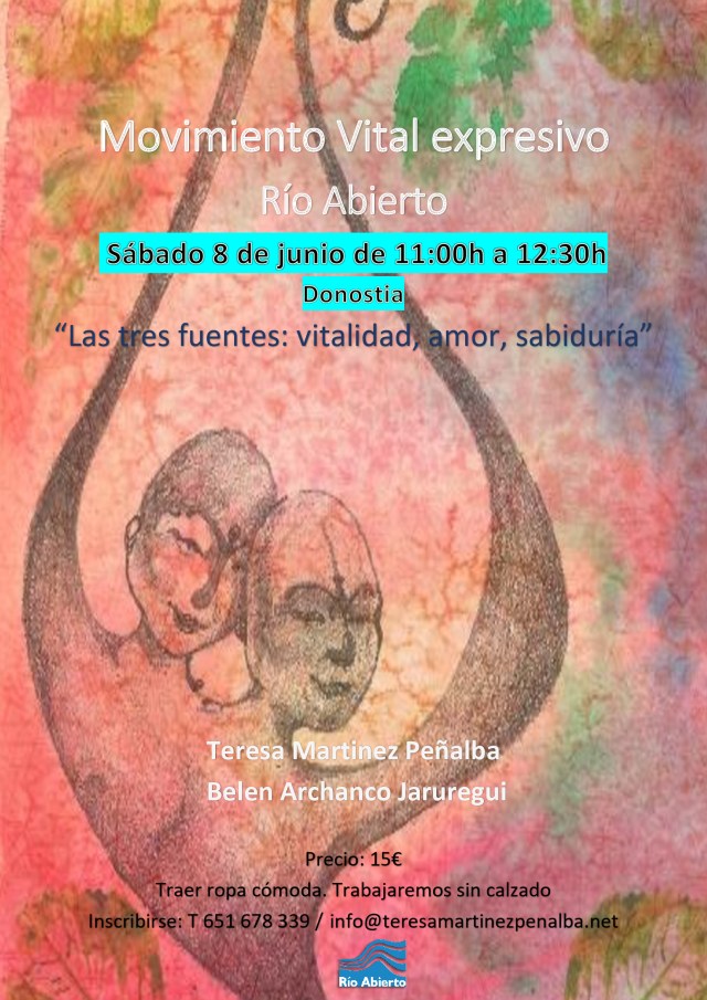 Cartel-Donostia-junio (1)